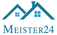 Meister24